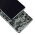 NHL Utah Mammoth DigiCamo Galaxy S20 Fan Edition Skin